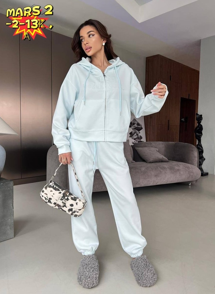 спортивный костюм женский,спортивный костюм,костюм спортивные женские костюмы,костюм с худи,спортивные костюмы двойка