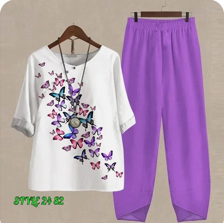 костюм женский,комплект одежды,женские летние комплекты,летние костюмы,женские летние костюмы