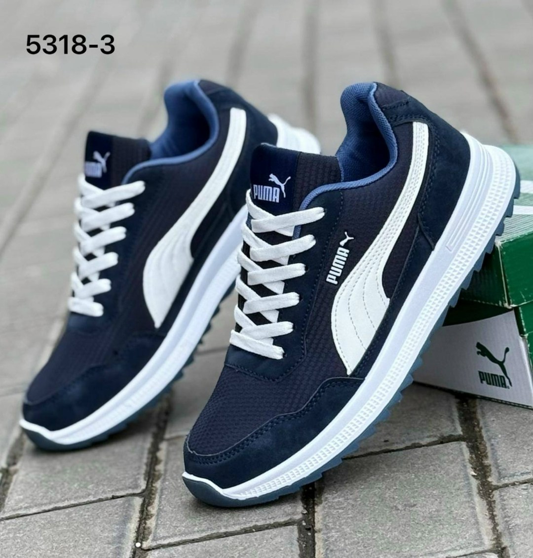 кроссовки puma мужские,кроссовки puma,,кроссовки пума 2026 мужские,кроссовка мужской