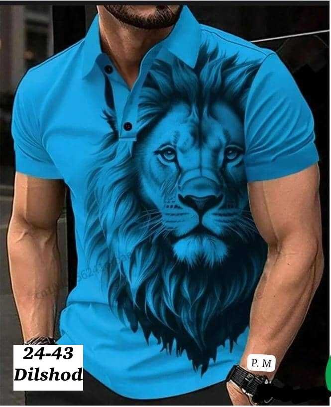 футболка поло мужская,футболки мужские с принтом,футболки для мужчин,мужская футболка,мужская рубашка поло