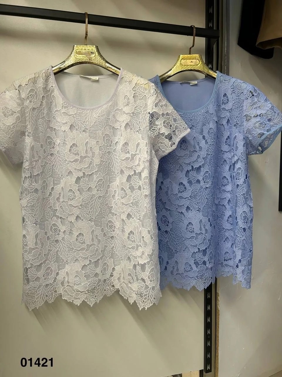 кружевная блузка,ажурная блузка,блуза кружевная,блузка из кружева,женская кофта