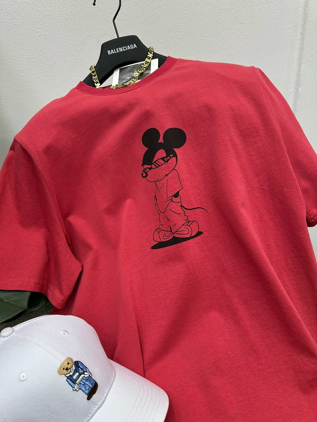 футболка микки маус,футболка женская микки,футболка женская,футболка микки,футболка женская микки маус