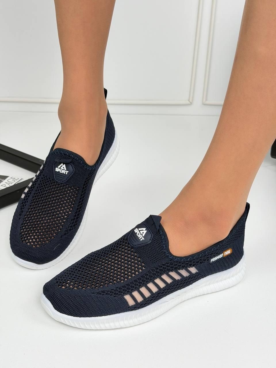 кроссовки женскиe,спортивная ,, летняя женская,повседневная