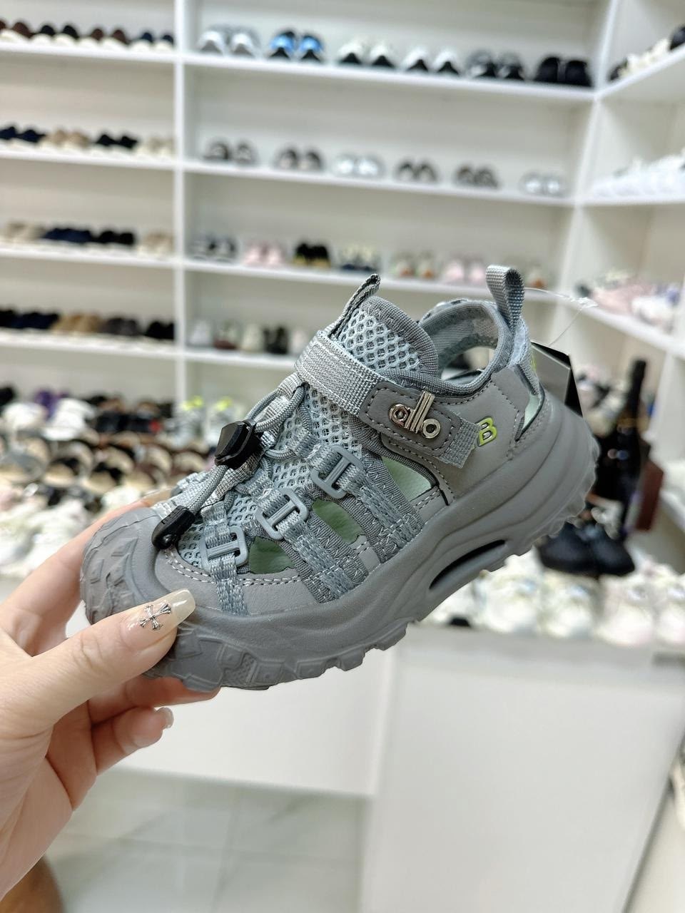 детские сандалии,сандалии детские для мальчика,спортивные сандалии летние,сандалии,спортивные босоножки