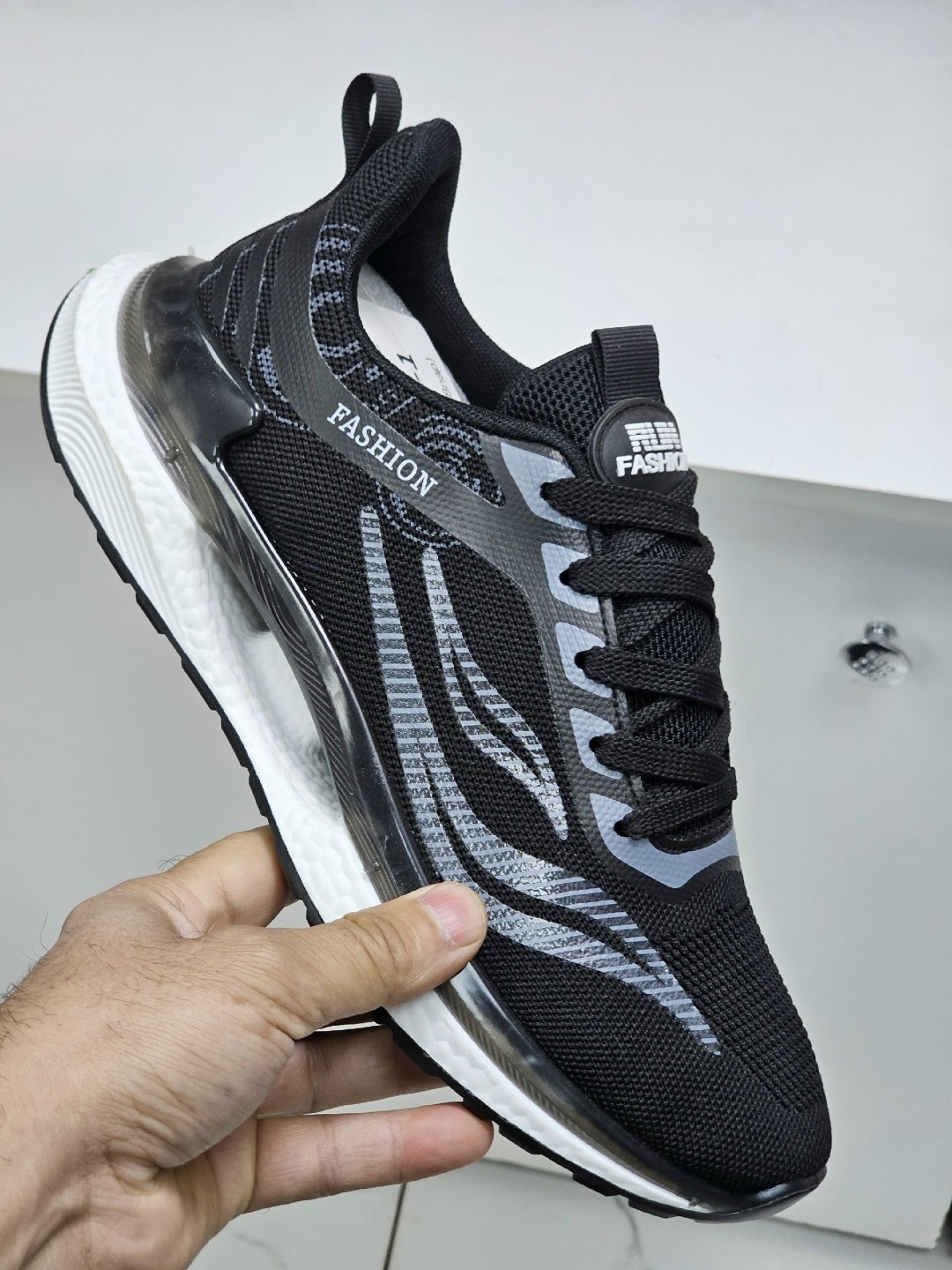 кроссовки,кроссовки повседневные,кроссовки дышащие,женские кроссовки,спортивные кроссовки