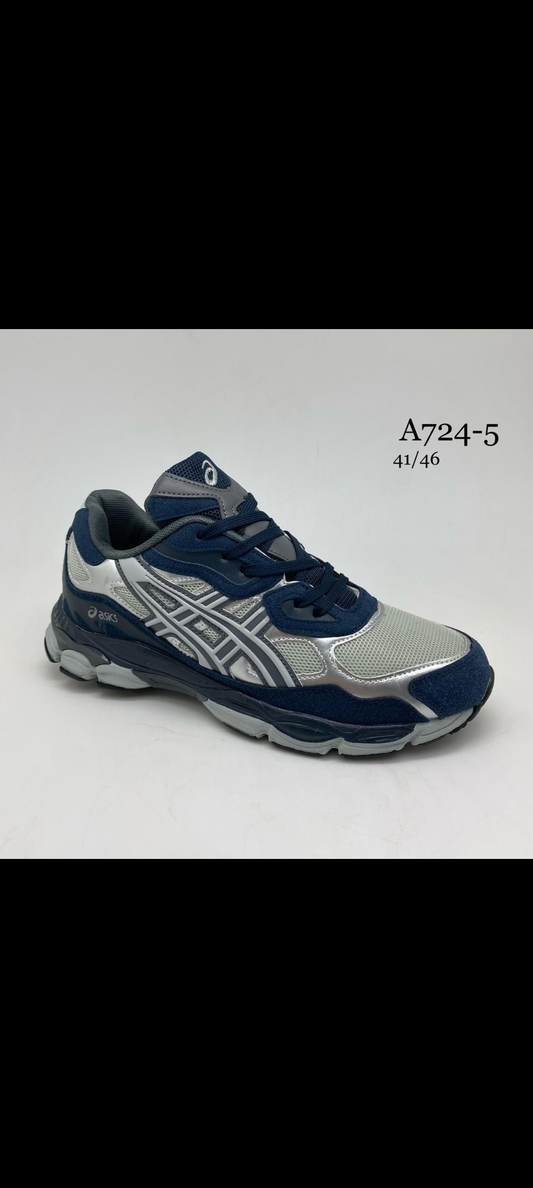 кроссовки мужские asics,кроссовки asics,кроссовки,кроссовки asics gel nyc,кроссовки спортивные