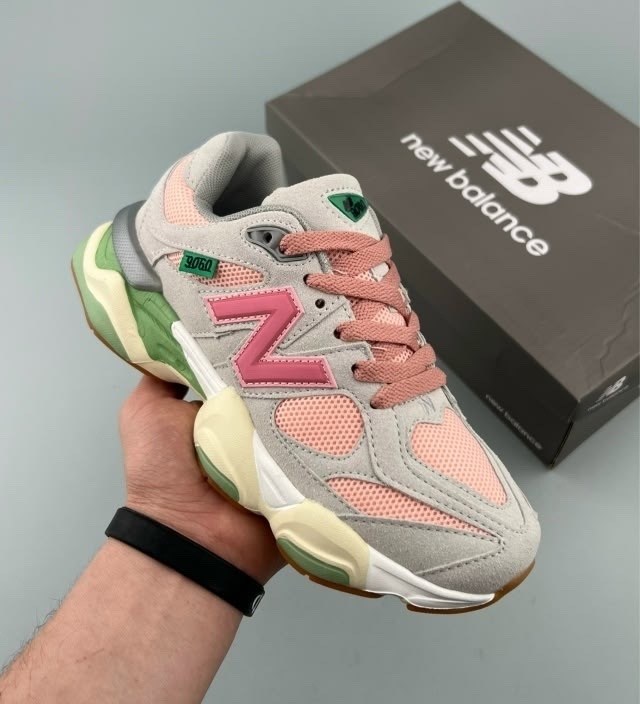 кроссовки new balance 9060,кроссовки женские new balance 9060,кроссовки женские new balance,кроссовки new balance,кроссовки