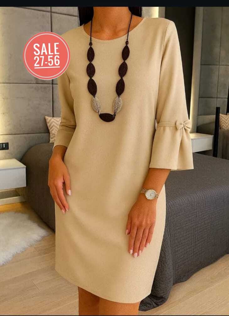 платье асолия 2590 зеленый в размере 52-56,платье прямое,платье,модное платье,платье кокетка и к