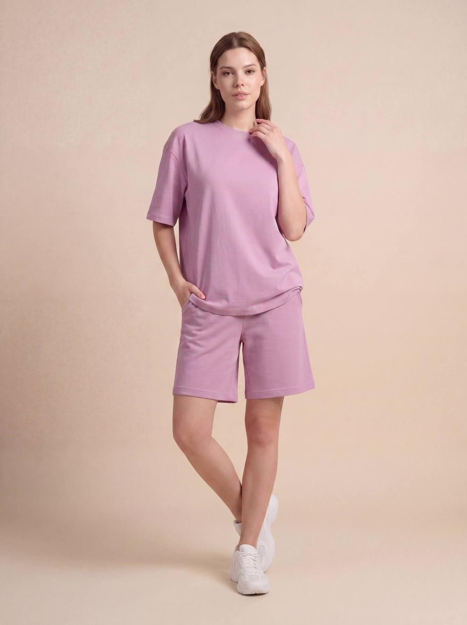 костюм женский с шортами спортивный летний,женский костюм с шортами,костюм женский с шортами летний,трикотажный костюм с шортами,костюм с шортам