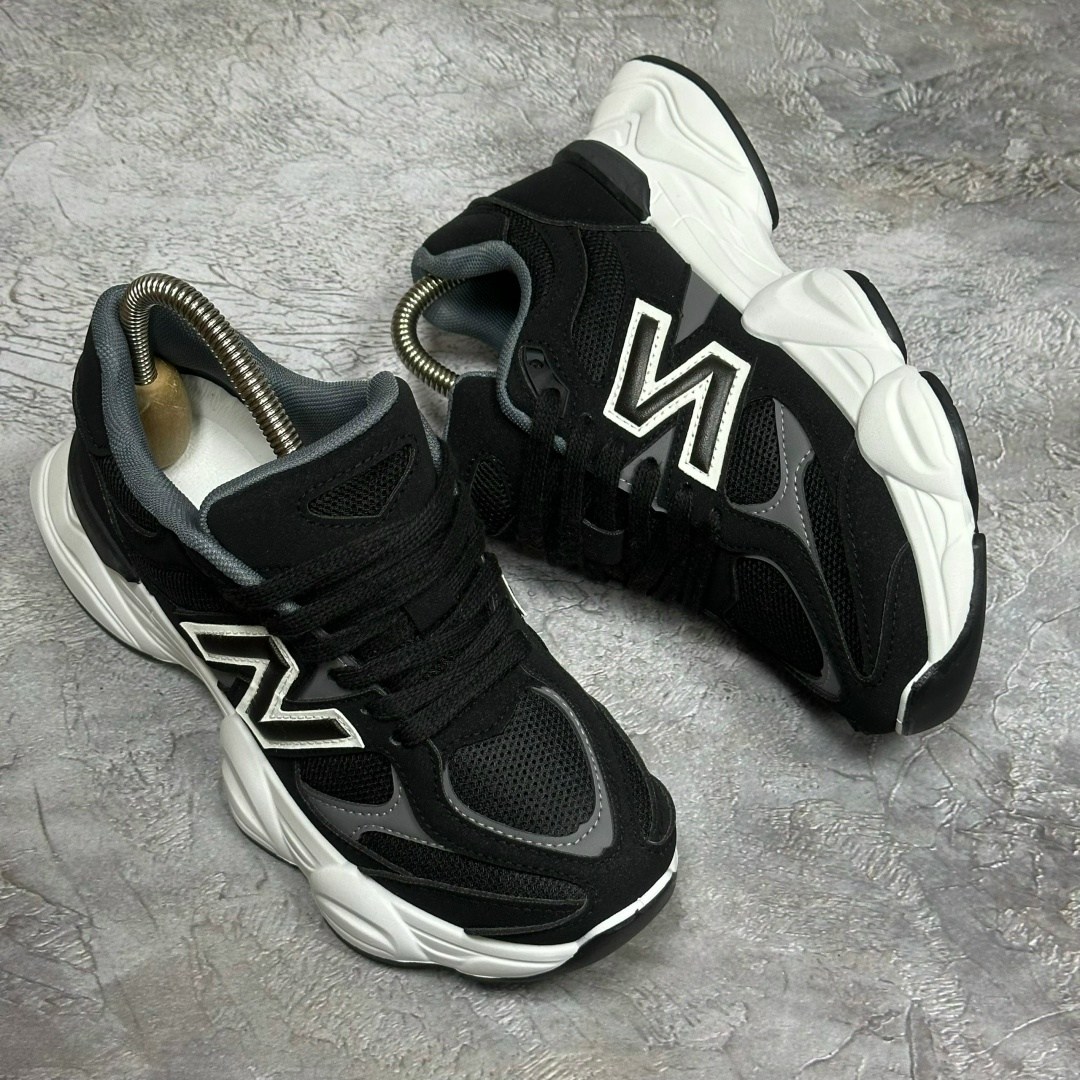 кроссовки женскиe,кроссовки,кроссовки женские и мужские,кроссовки new balance,кроссовка