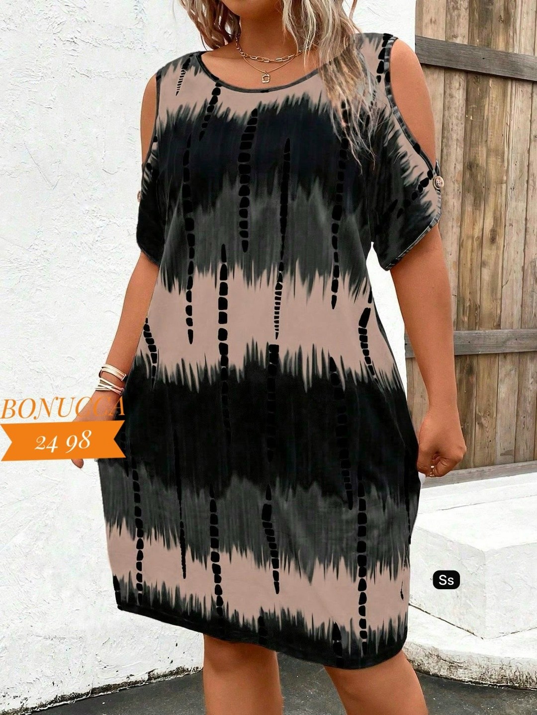 платье модное летнее,туника стильная,женские платья больших размеров,летнее женское платье,платье летнее