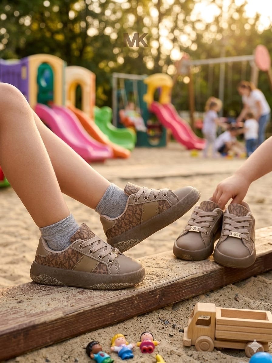 ,детская ,кроссовка детская,детские кроссовки,обуви