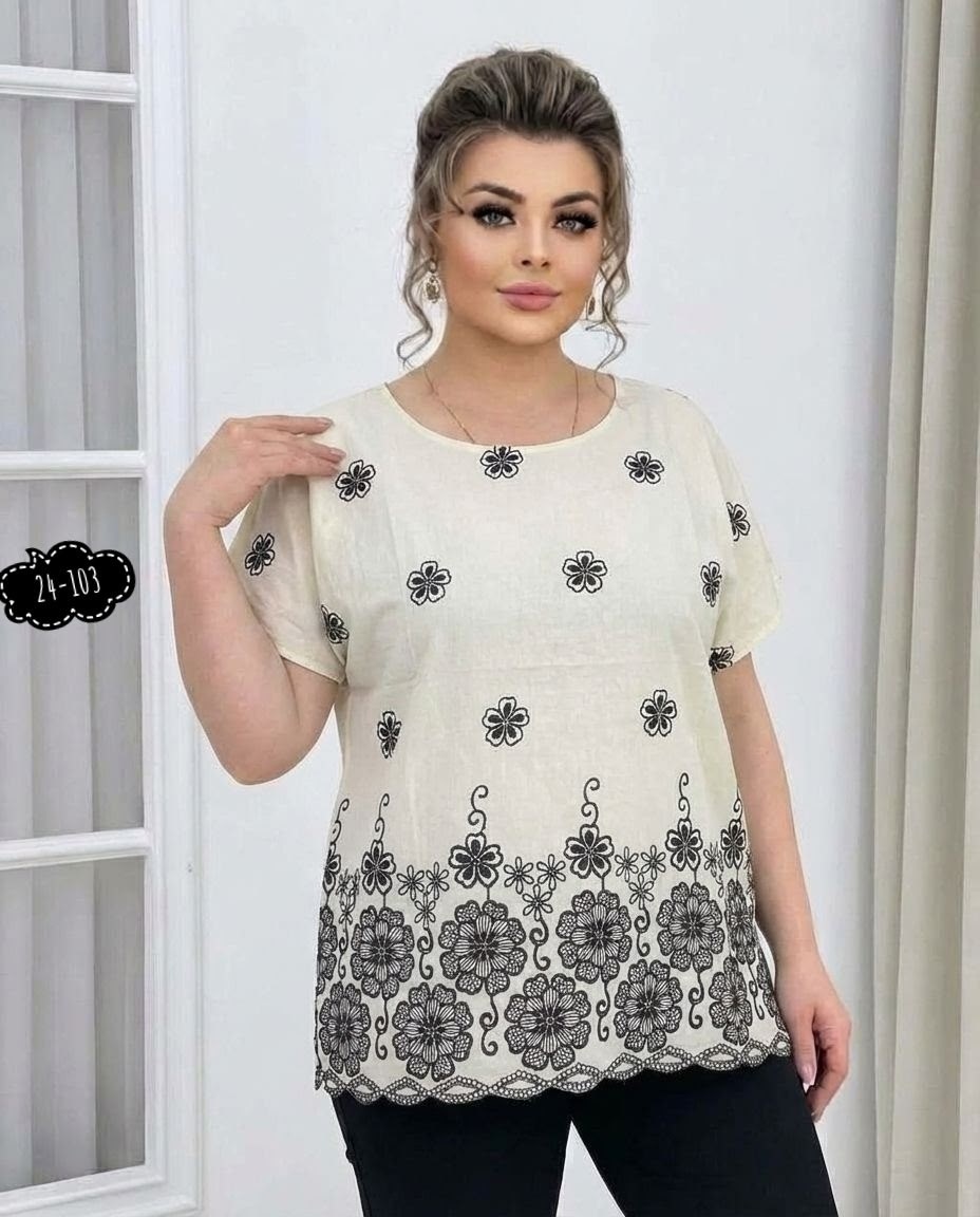 блузка женская,блузка праздничная,кофта женская,блуза,