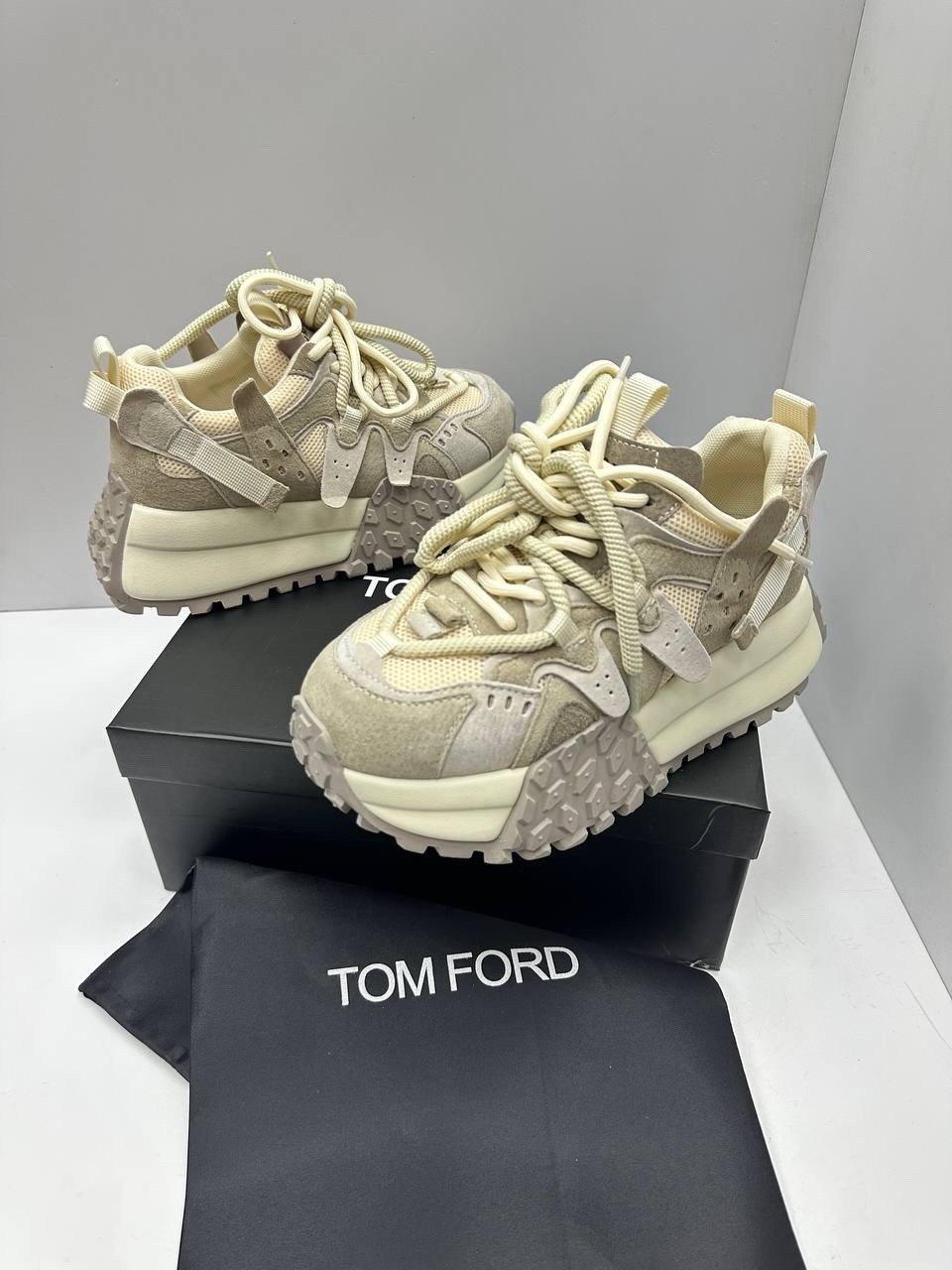 кроссовки tom-ford,,кроссовки tom ford арт р133,кроссовки женские tom ford,кроссовки женские