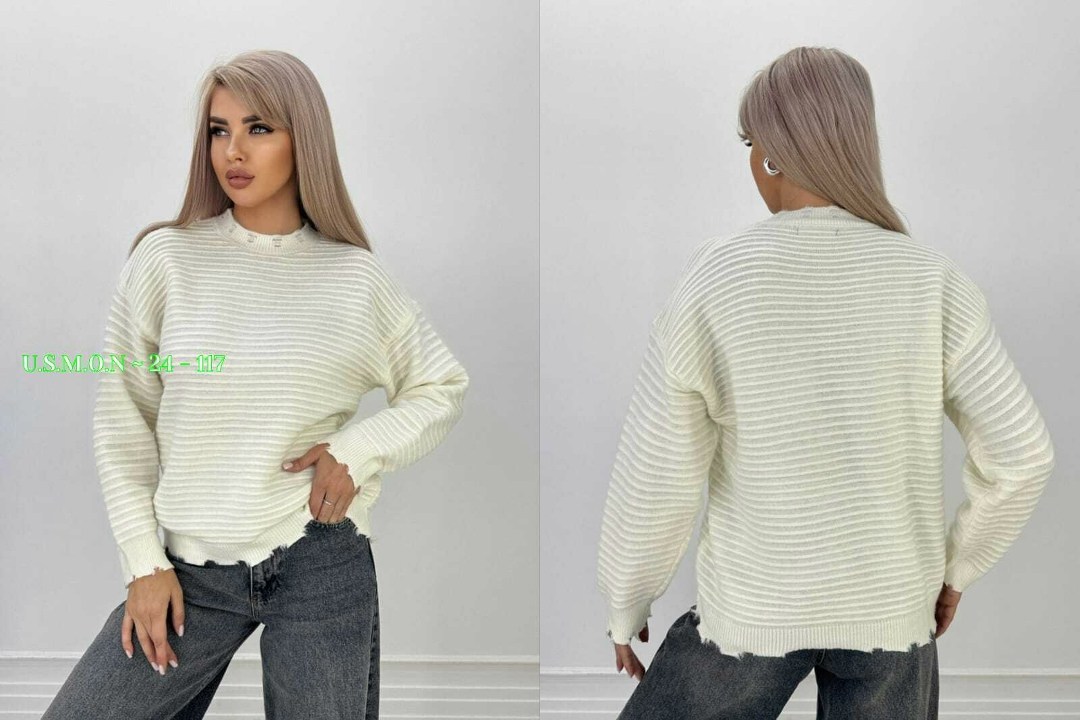 свитера женские,джемпера женские,пуловер джемпер,свитер,свитера вязаные