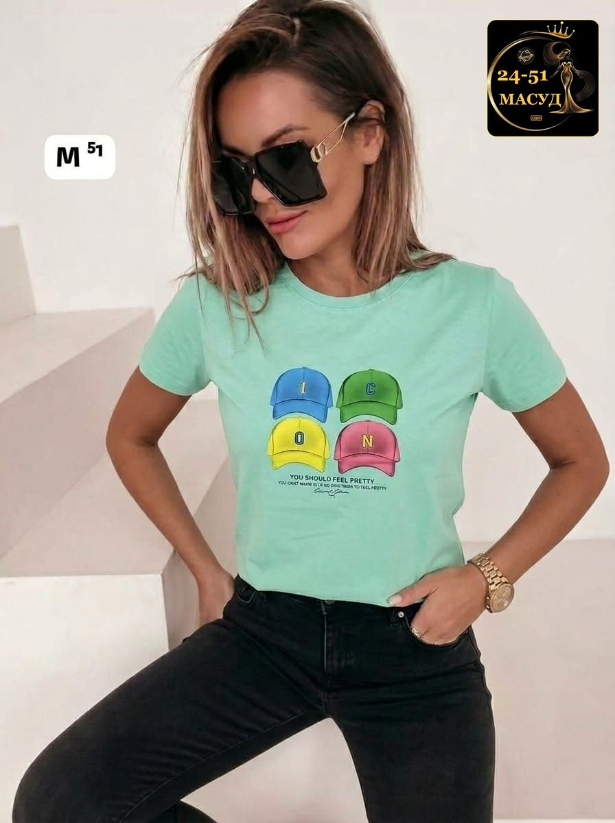 стили одежды для парней,мужская мода,модная одежда мужская,мужские наряды,мужской стиль кэжуал