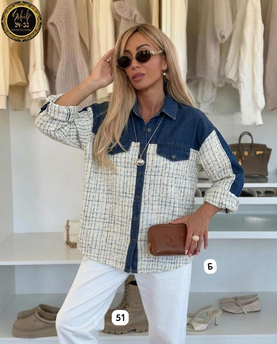 повседневная куртка,модная куртка,куртка женская,куртка женская модная,рубашка женская