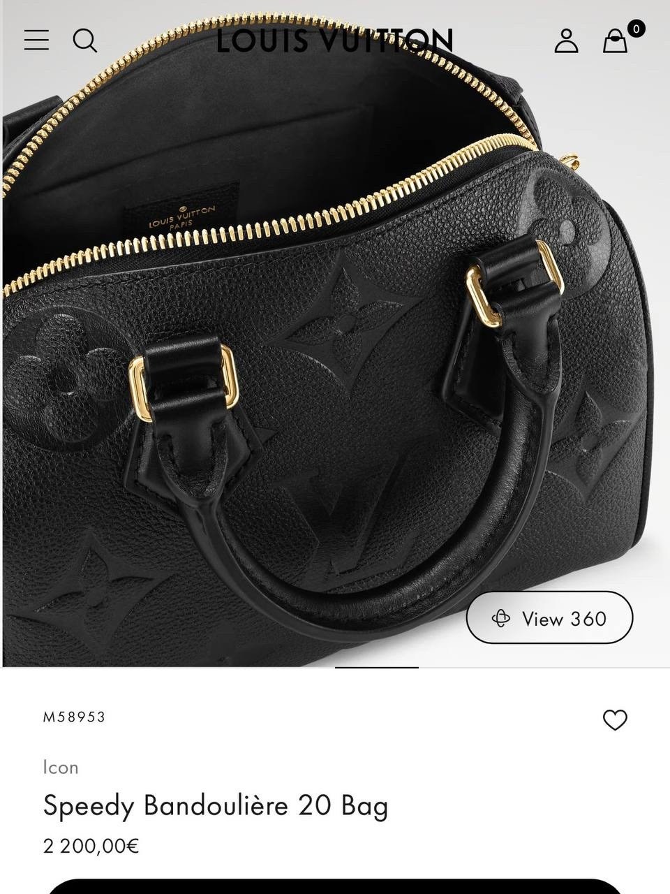 cумка louis vuitton,louis vuitton speedy,сумка луи виттон черная,louis vuitton monogram,louis vuitton bag