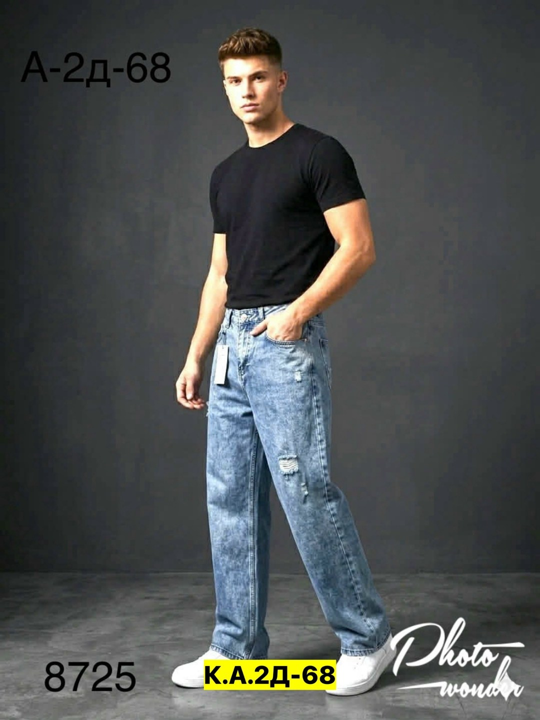 мужские джинсы,джинсы мужские прямые,широкие мужские джинсы,мужские классические джинсы,джинсы