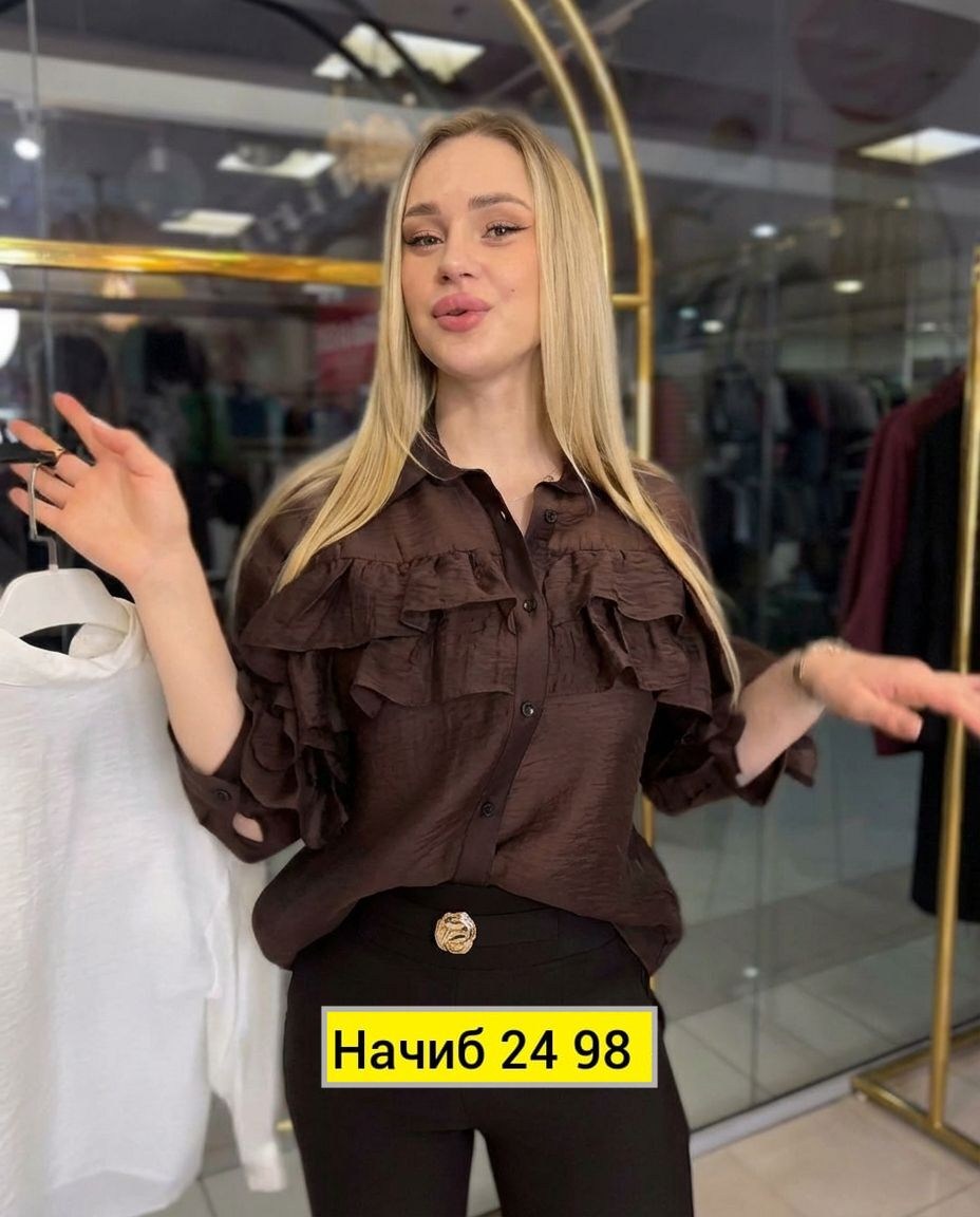 блузка нарядная,блузка женская,блузка белая женская,блуза,шифоновые блузки