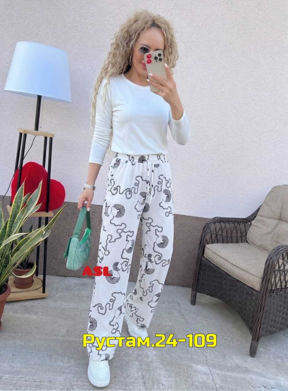 женский брюки,костюм двойка женская,женские костюмы,брюки с принтом,брюки палаццо