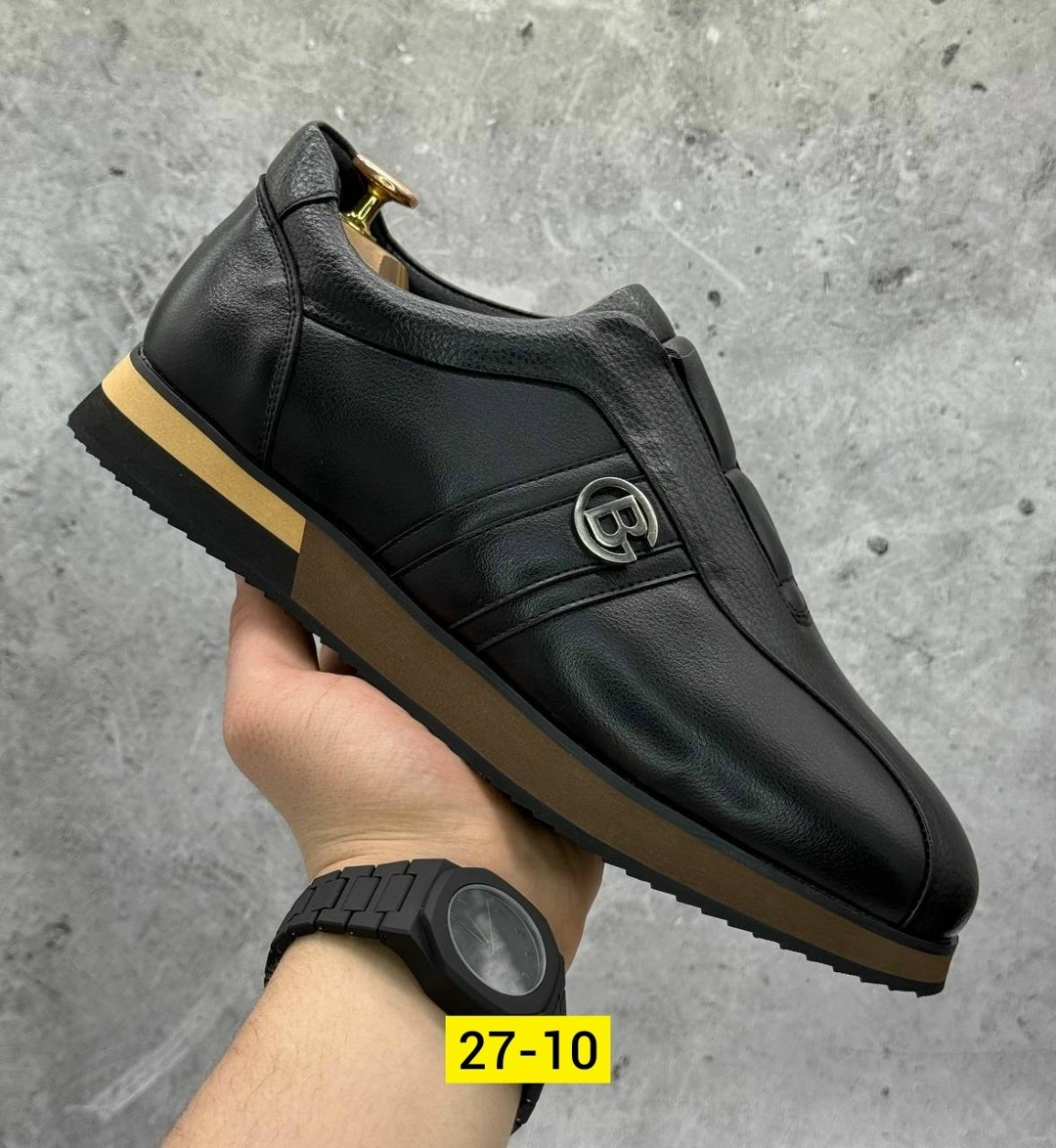 ,мужская ,кожаные кроссовки мужские,кроссовки для мужчин,кроссовки кожа