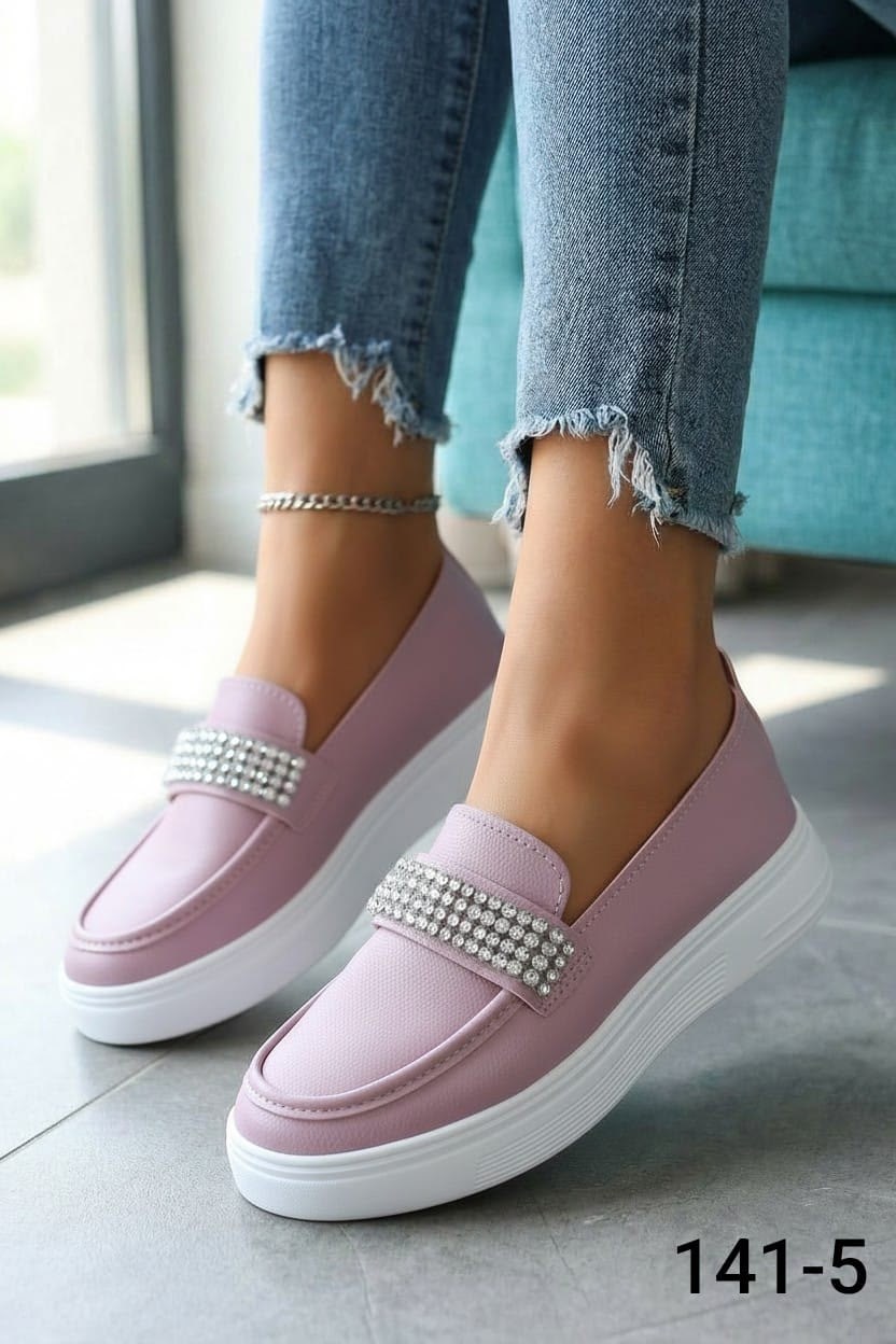 лоферы женский,женские мокасины,модные лоферы,весенние мокасины, лоферы