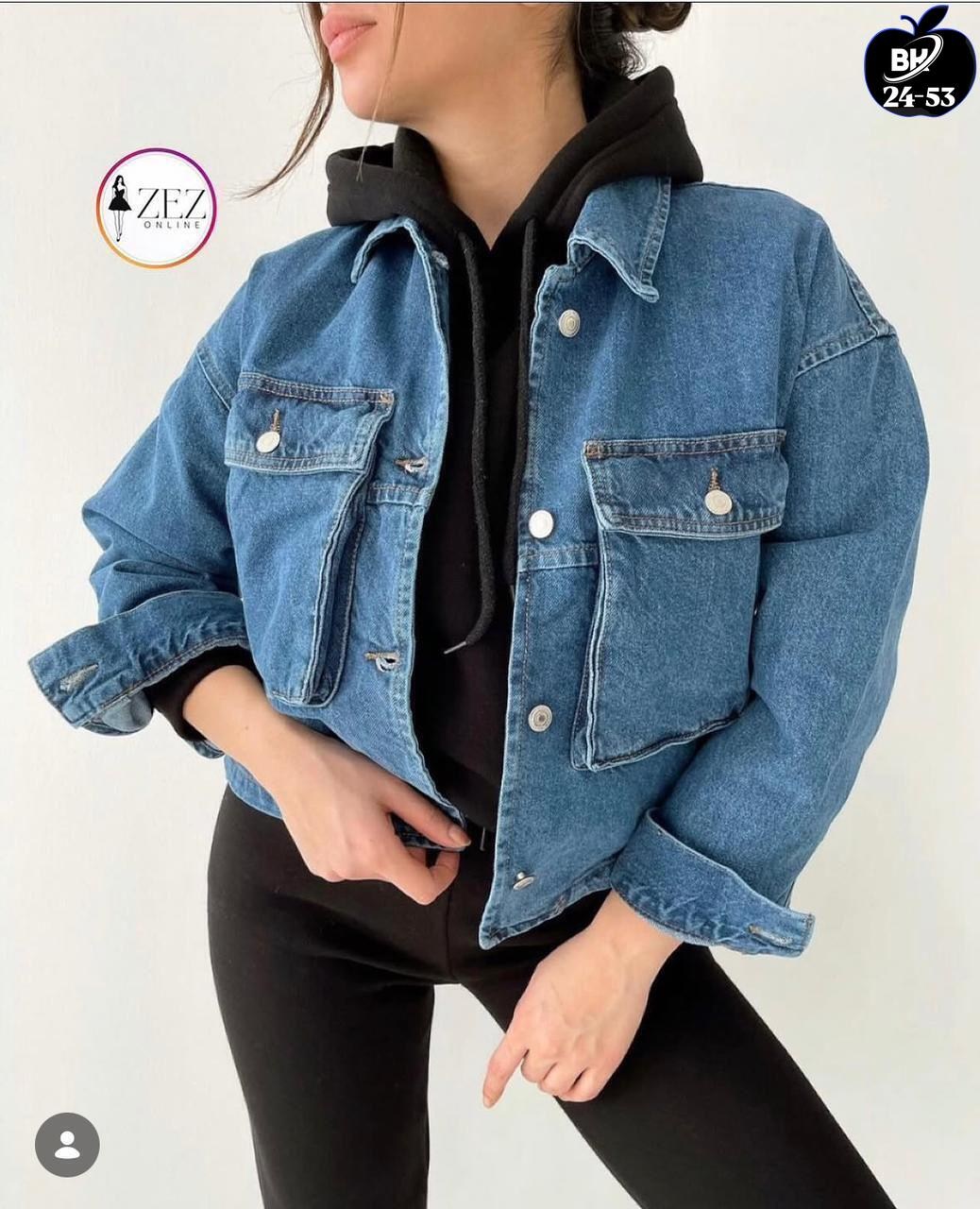 куртка джинсовая женская,джинсовая куртка,джинсовая куртка оверсайз джинсовка женская,джинсовая куртка оверсайз,куртка-neorin-джинсовая куртка оверсайз джинсовка летняя яркаяукороченная