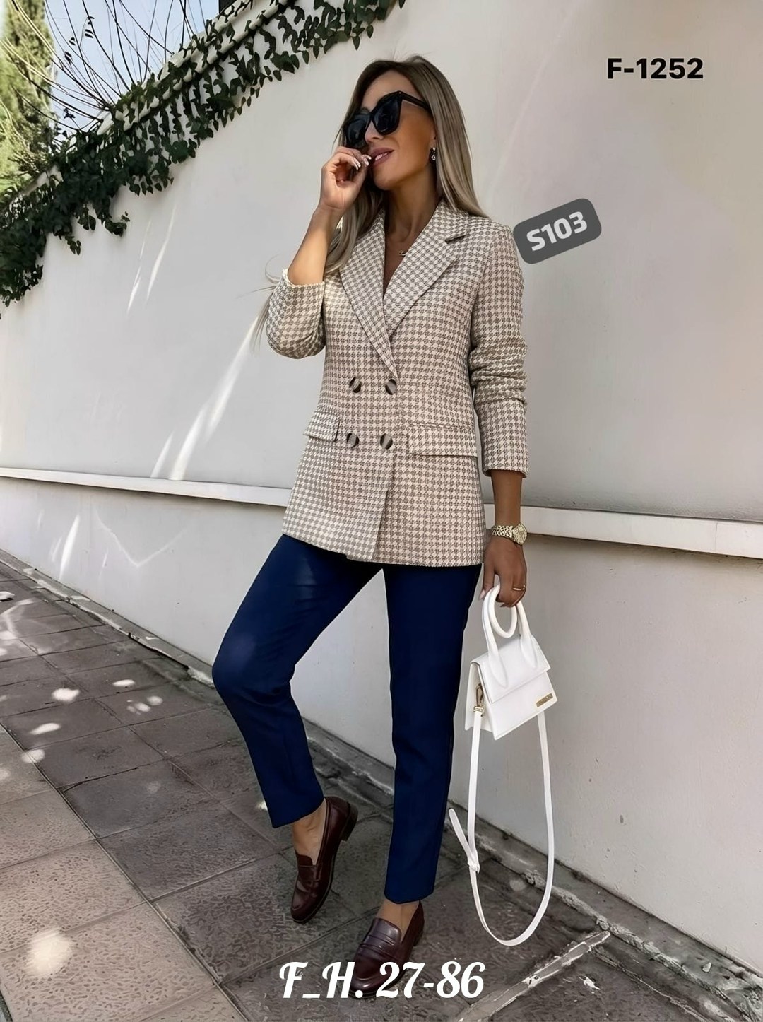 женский пиджак,пиджак,жакет,стильный пиджак