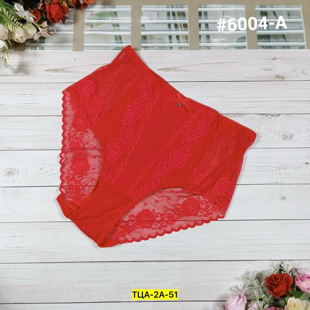 трусы женски,трусы для женщин,кружевные трусики,кружевное трусы,женская нижнее белье