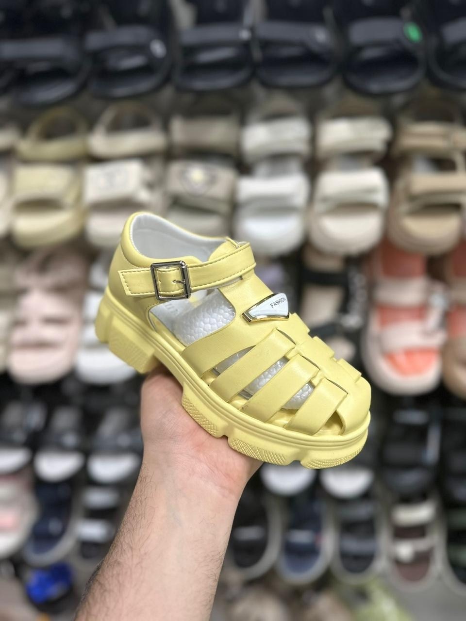 ,сандалии,босоножки женские,босоножки летние,сандали босоножки