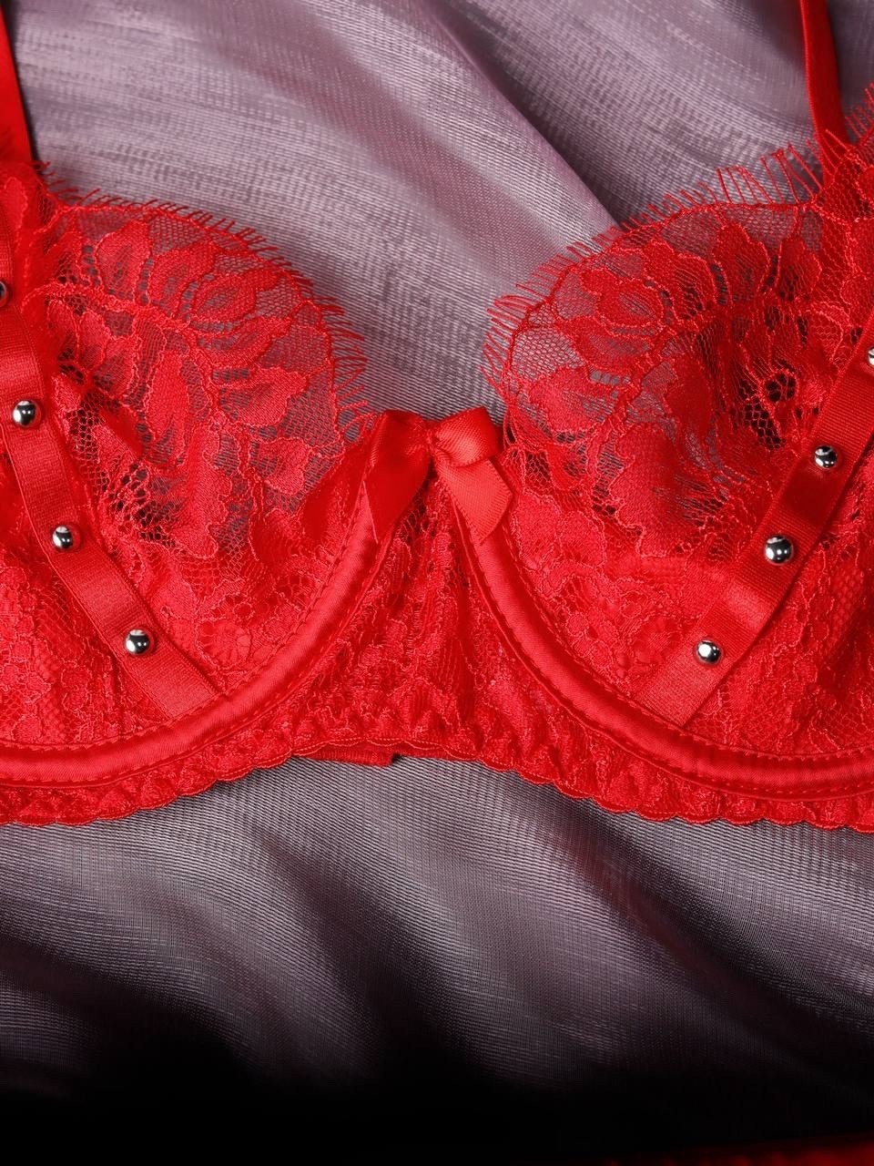 пояс для чулок,пояс для чулок женский,женский комплект нижнего белья,фигура моделей,кружевной пояс для чулок