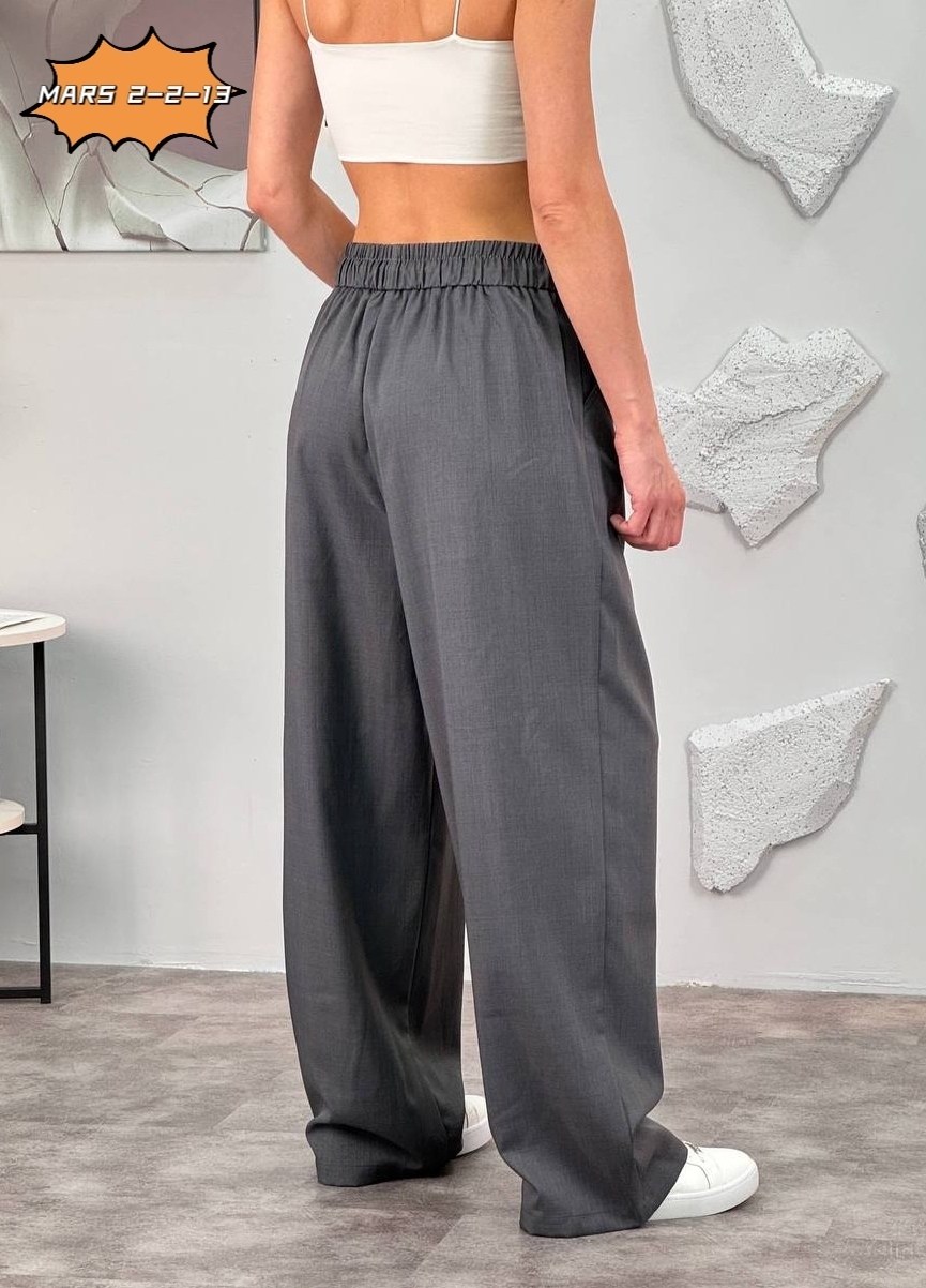брюки палаццо,женские брюки палаццо,брюки палаццо летние,свободные брюки,брюки штаны