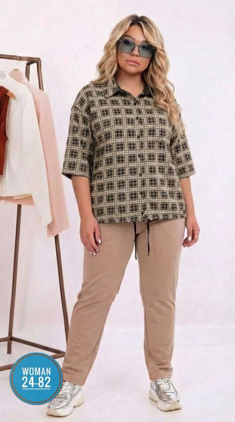 костюм женский,костюм женский двойка с рубашкой,костюм тройка с рубашкой,,женская рубашка больших размеров