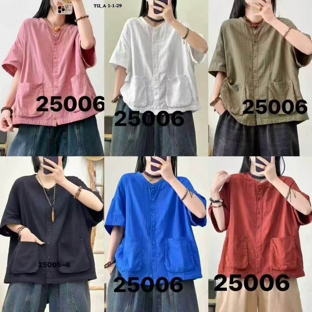 блузка свободного кроя,свободная блузка,женские блузки,повседневная рубашка,модная блузка