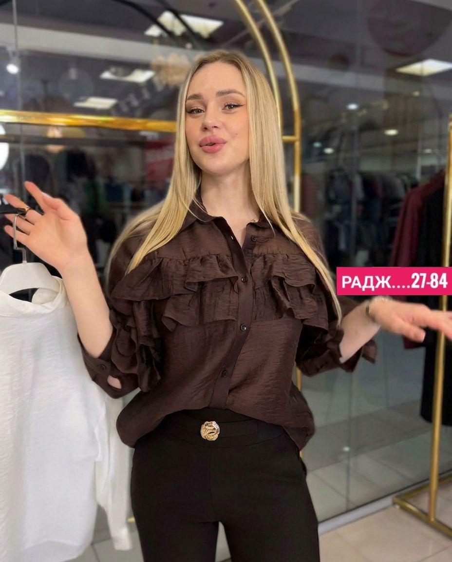 блузка элегантная,блузка женская,блуза женская,блузка,блуза