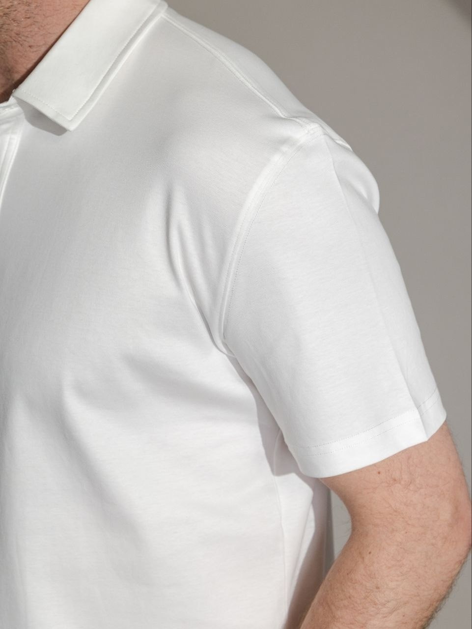 футболка поло мужская,мужские поло,футболки мужские,поло белая,мужская рубашка поло