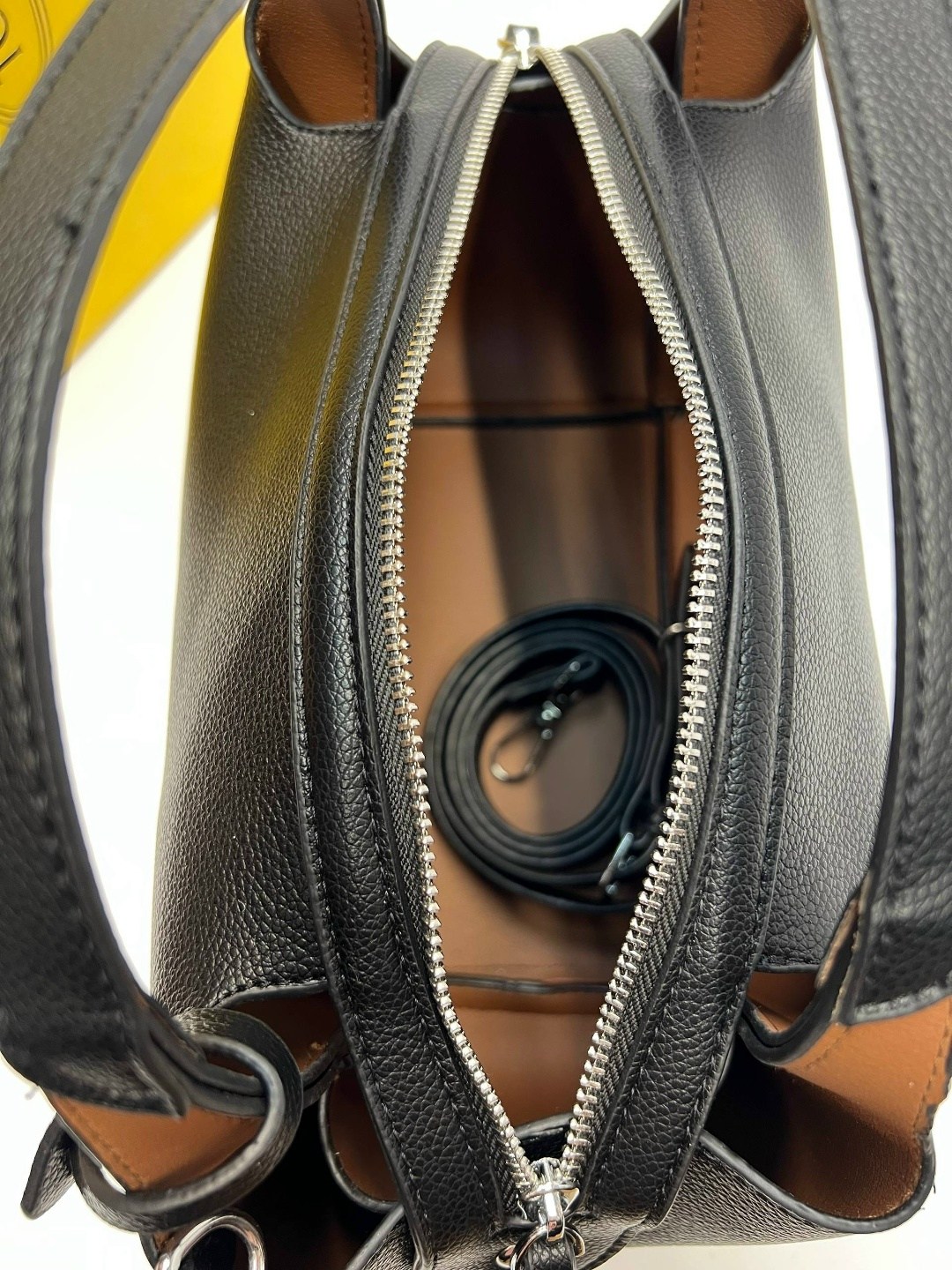 сумка,сумка женская tods,сумка женская,tods сумка,мини сумка