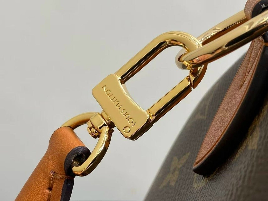 сумка женская louis vuitton,сумка louis vuitton,сумка коричневая женская в стиле louis vuitton,louis vuitton сумка на плечо,louis vuitton speedy