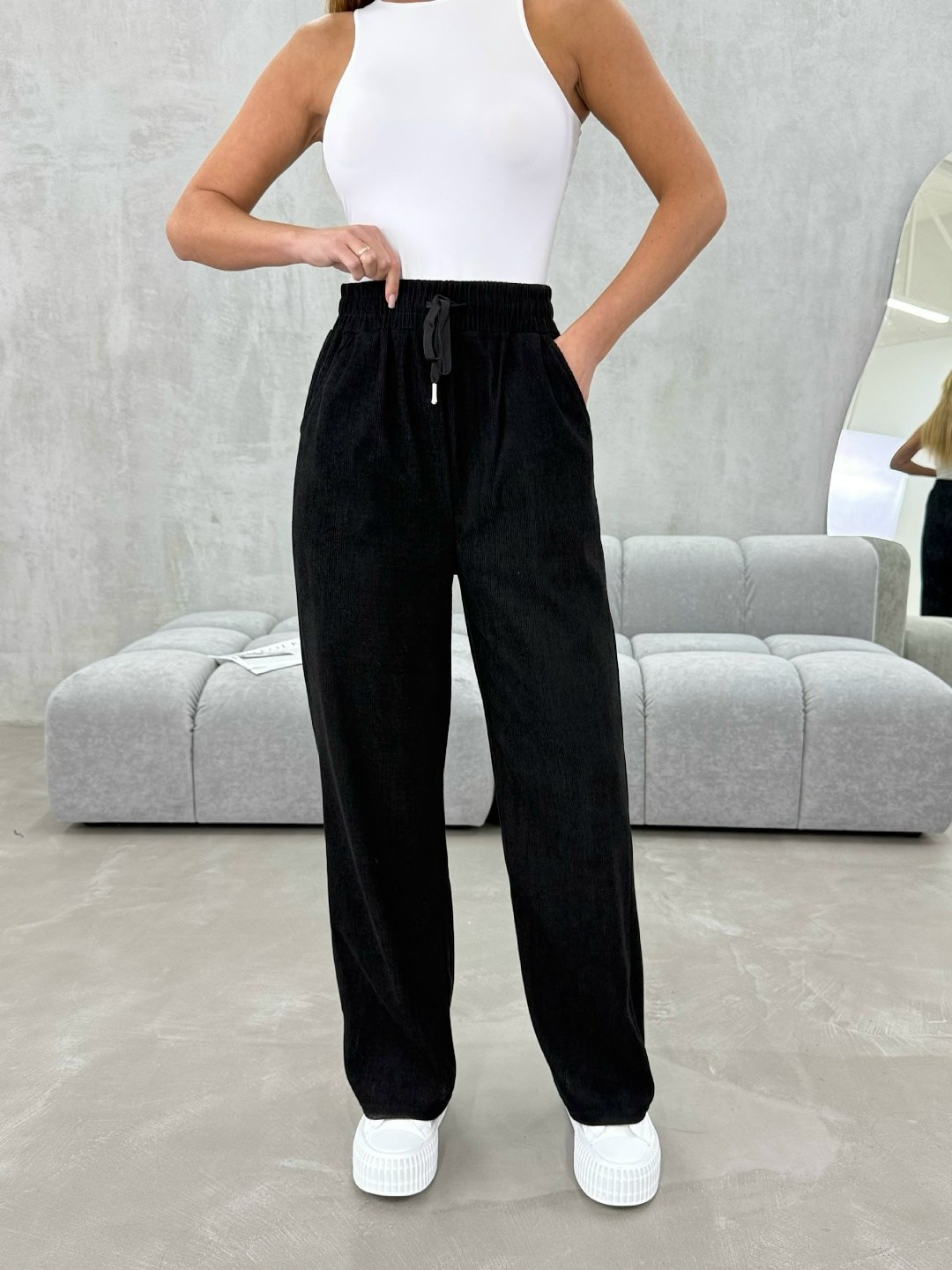 брюки вельветовые прямые,штаны вельвет,брюки вельветовые прямые mbela_style,брюки из вельветовой ткани,брюки вельветовые женские трубы