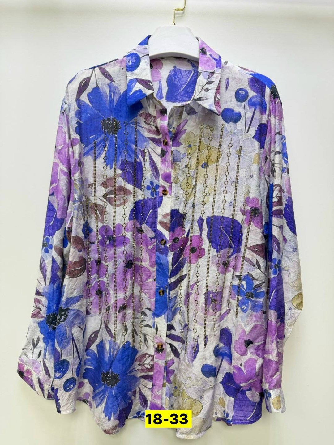 женская рубашка ткань шифон,блузка женская,рубашка женская,рубашка блузка,модная женская рубашка