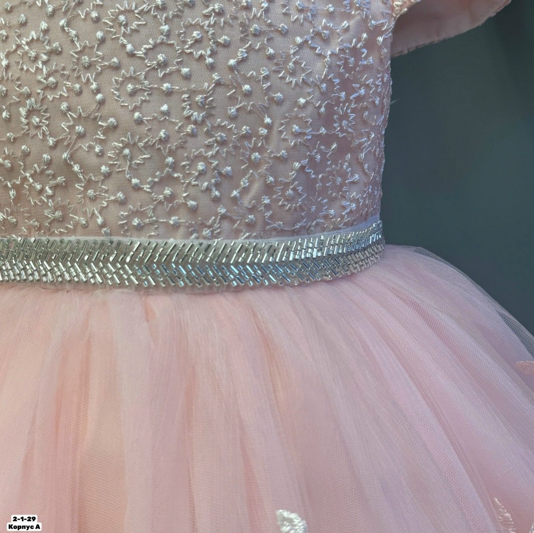 платье для девочки,платья для детей,красивые платья для девочек,платья для малышей,платья детские