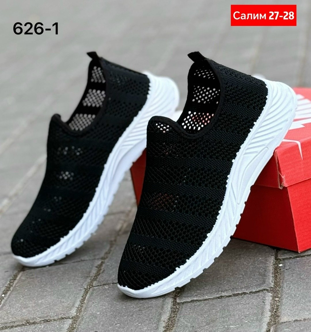 слипоны женские,слипоны женские летние,,кроссовки слипоны,летние слипоны