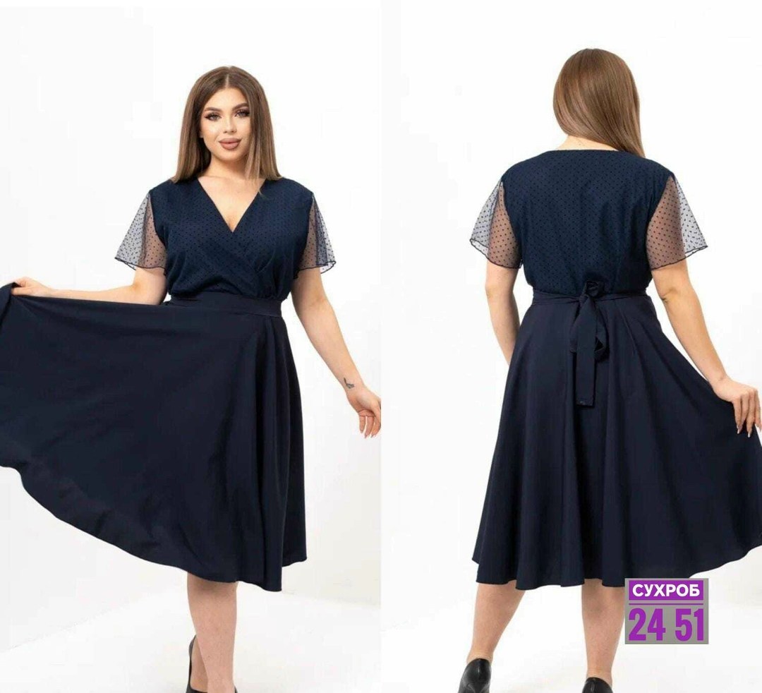 платье нарядное,платья женские больших размеров,женское платье,платья для полных,платье