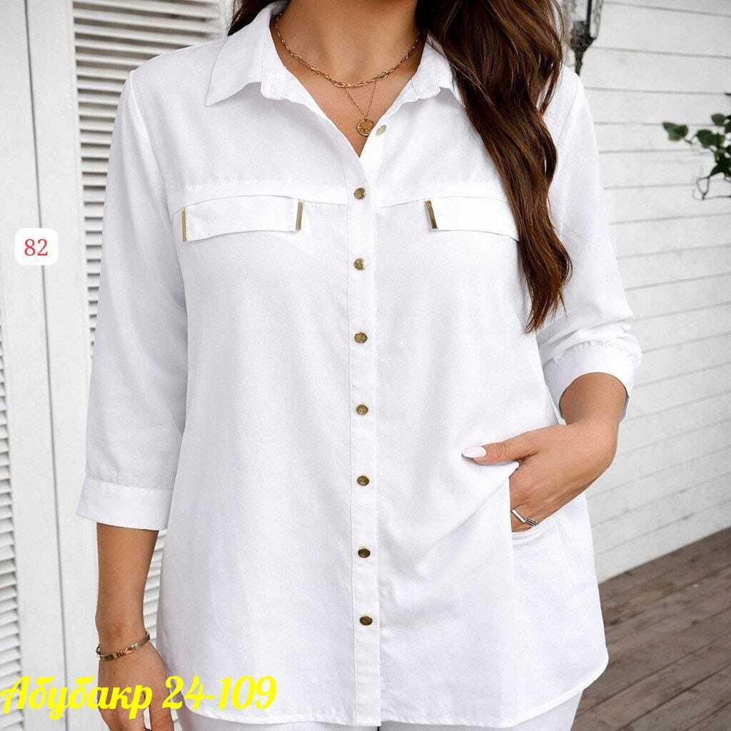рубашка женская,рубашка повседневная,блузка рубашка,женская блузка,женская блузка рубашка