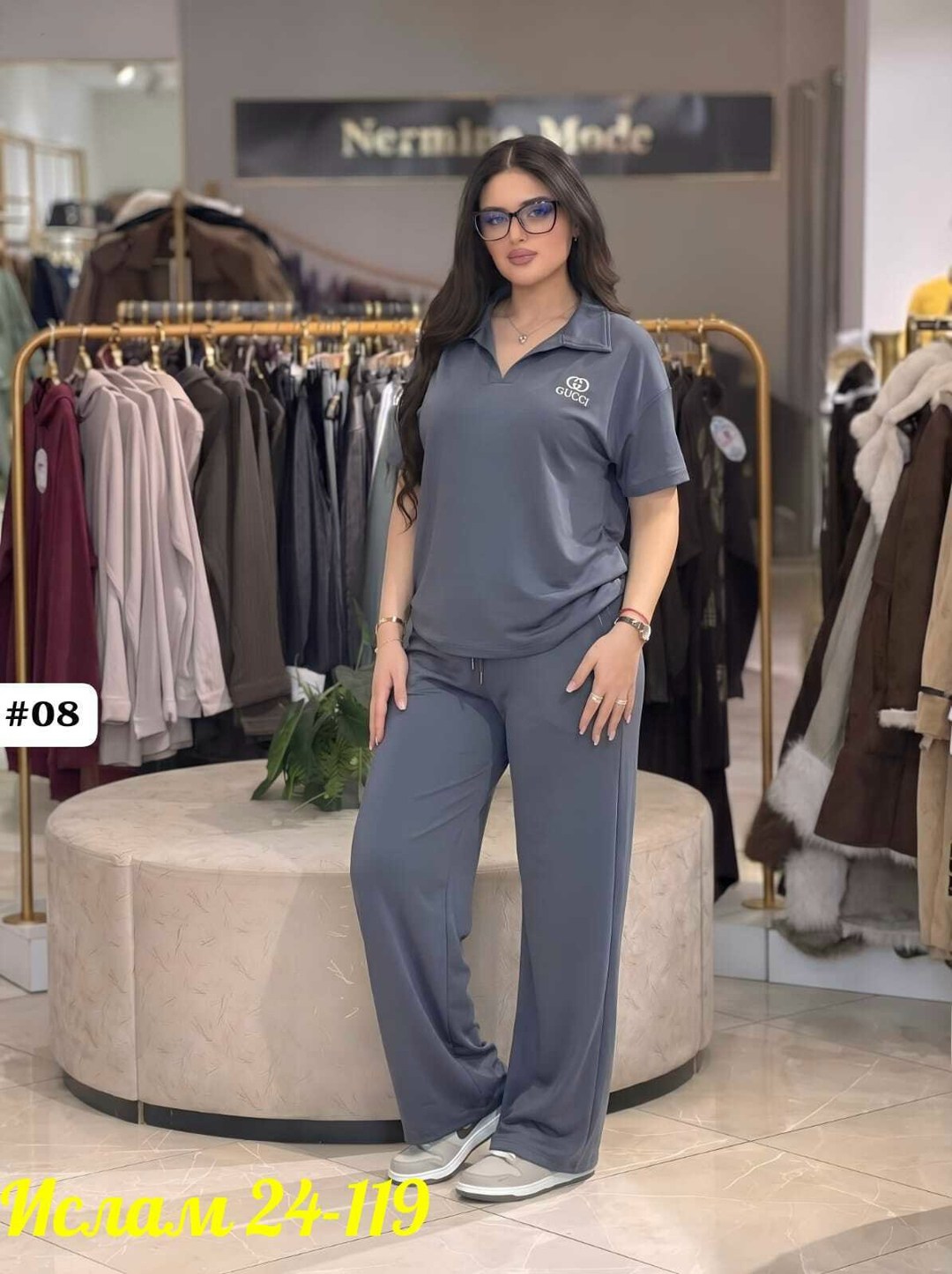 рубашка мужская поло,мужская рубашка поло с короткими рукавами,,рубашка поло с вышивкой,рубашка с вышивкой