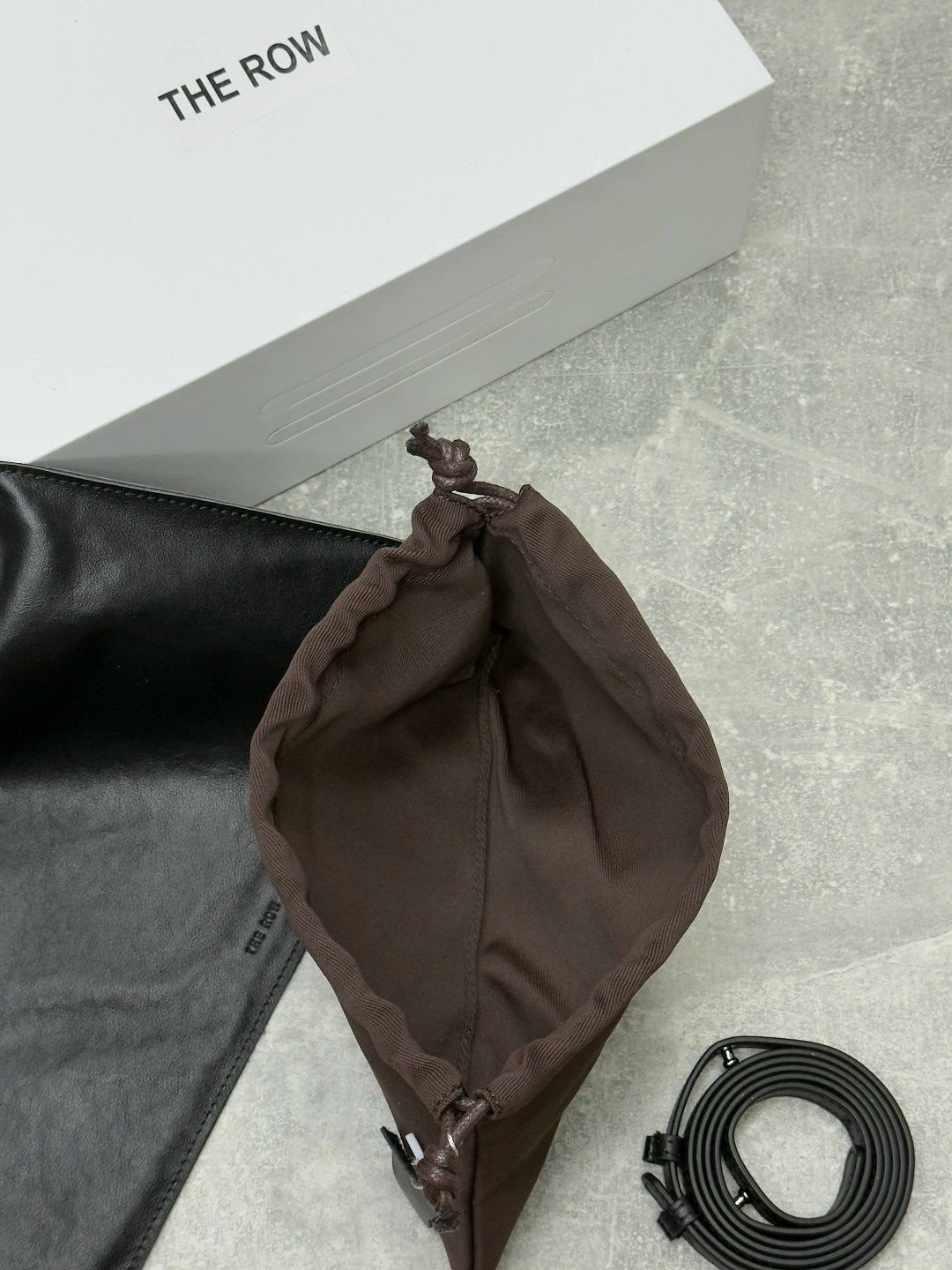 сумки,сумка,кожаная сумка,женская сумка,дизайнерские сумки