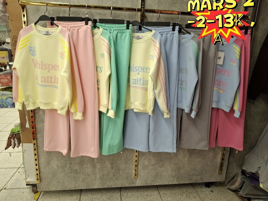 костюм спортивный женский,cпортивный костюм женский на флисе,спортивный костюм,женские костюмы оверсайз,женский костюм