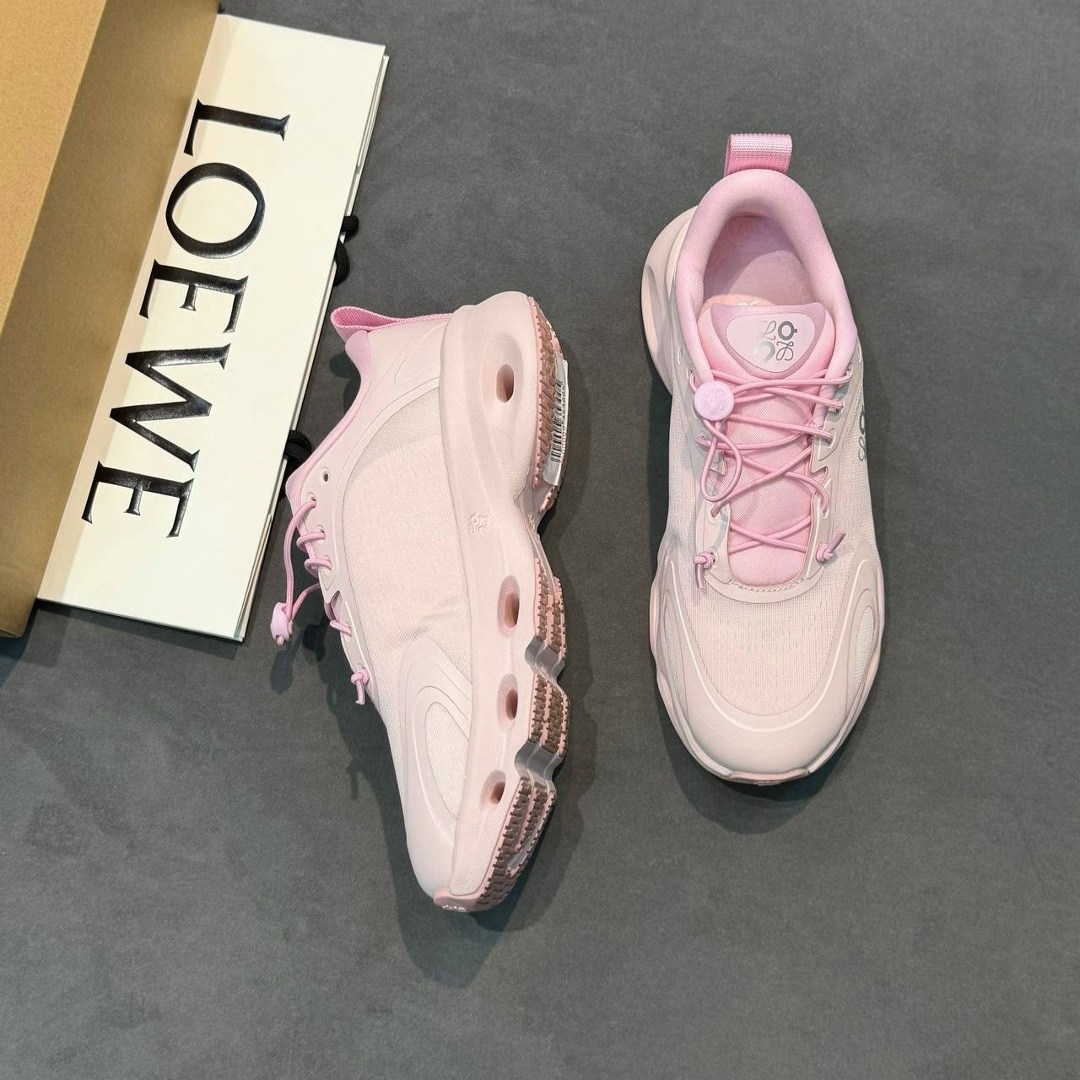 женские кроссовки,розовые кроссовки,кроссовки баленсиага розовые,кроссовки модные,кроссовки женские толстые низкие светло-розовый vittorio ventura