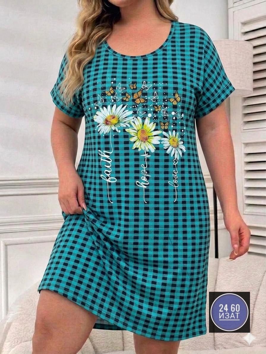туника женская домашняя,туника женская,платье домашнее женское,туника домашняя,туника женская платье
